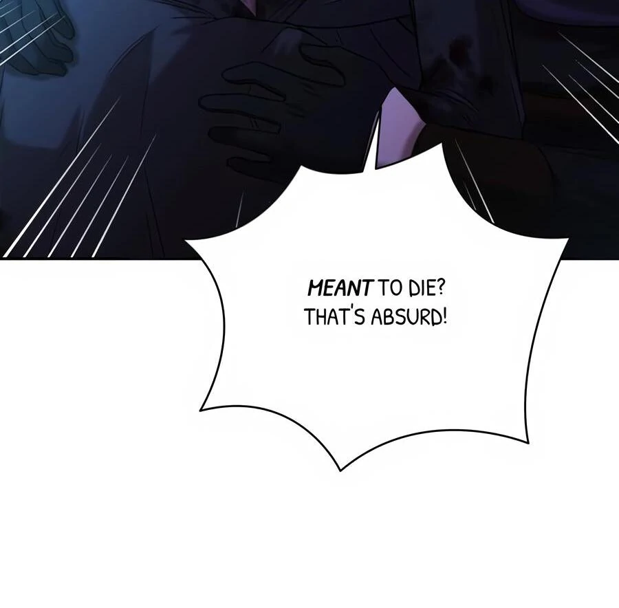 Stuck In My Sister’s Dating Sim - Chapter 83 Page 5
