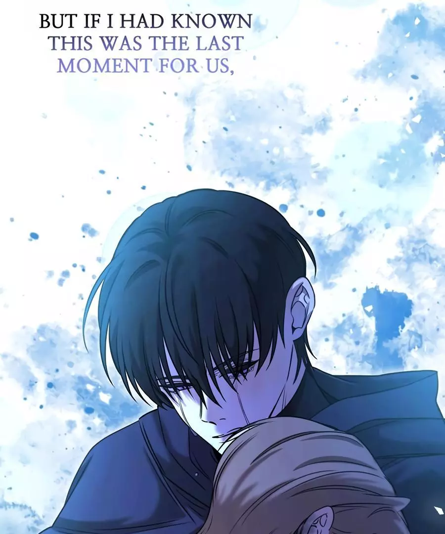 Stuck In My Sister’s Dating Sim - Chapter 83 Page 7