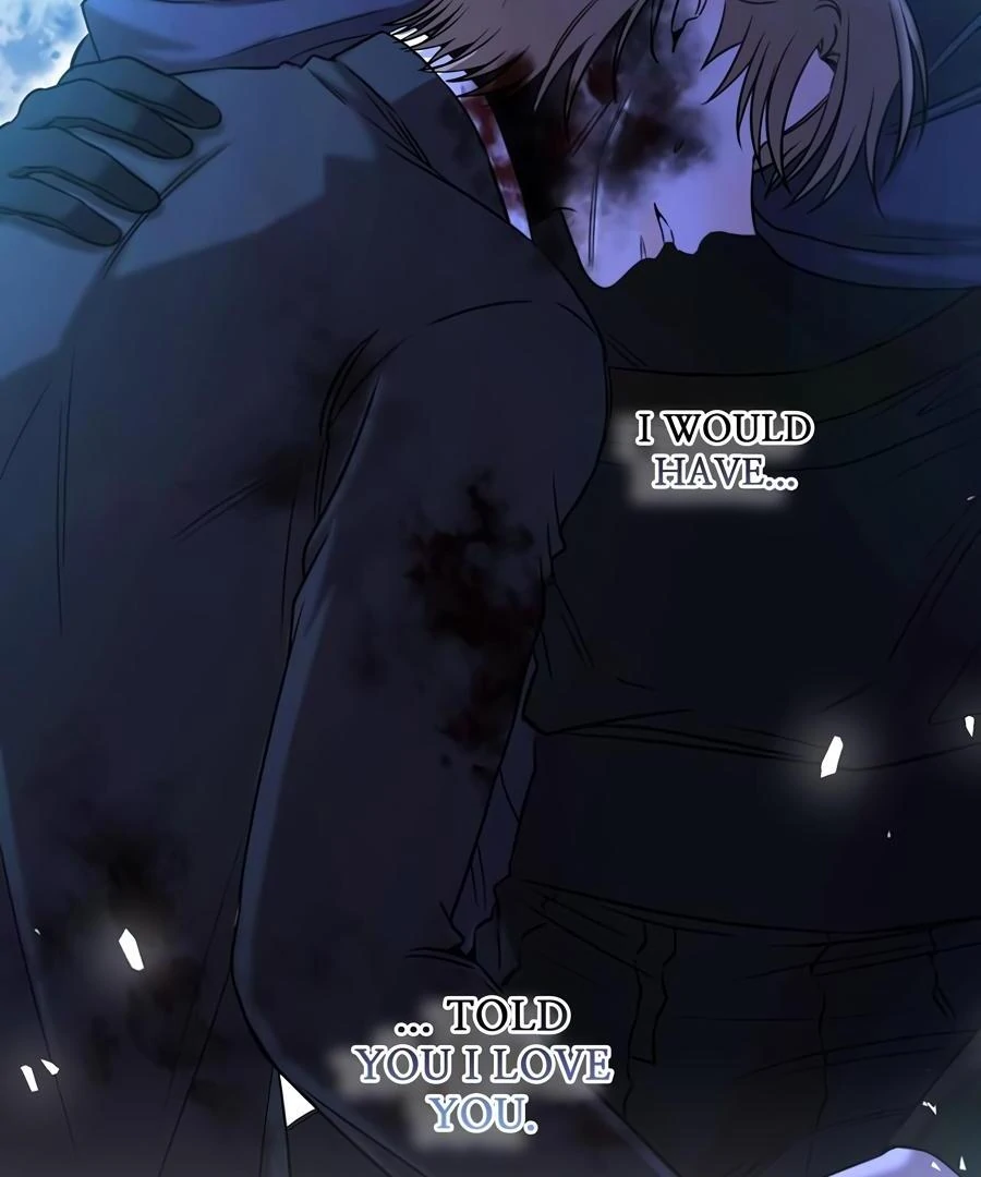 Stuck In My Sister’s Dating Sim - Chapter 83 Page 8