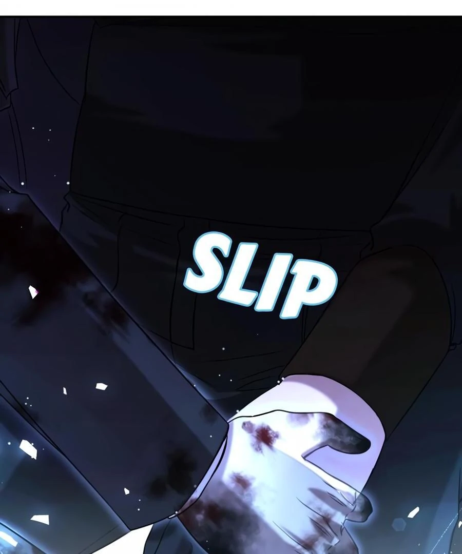 Stuck In My Sister’s Dating Sim - Chapter 83 Page 10