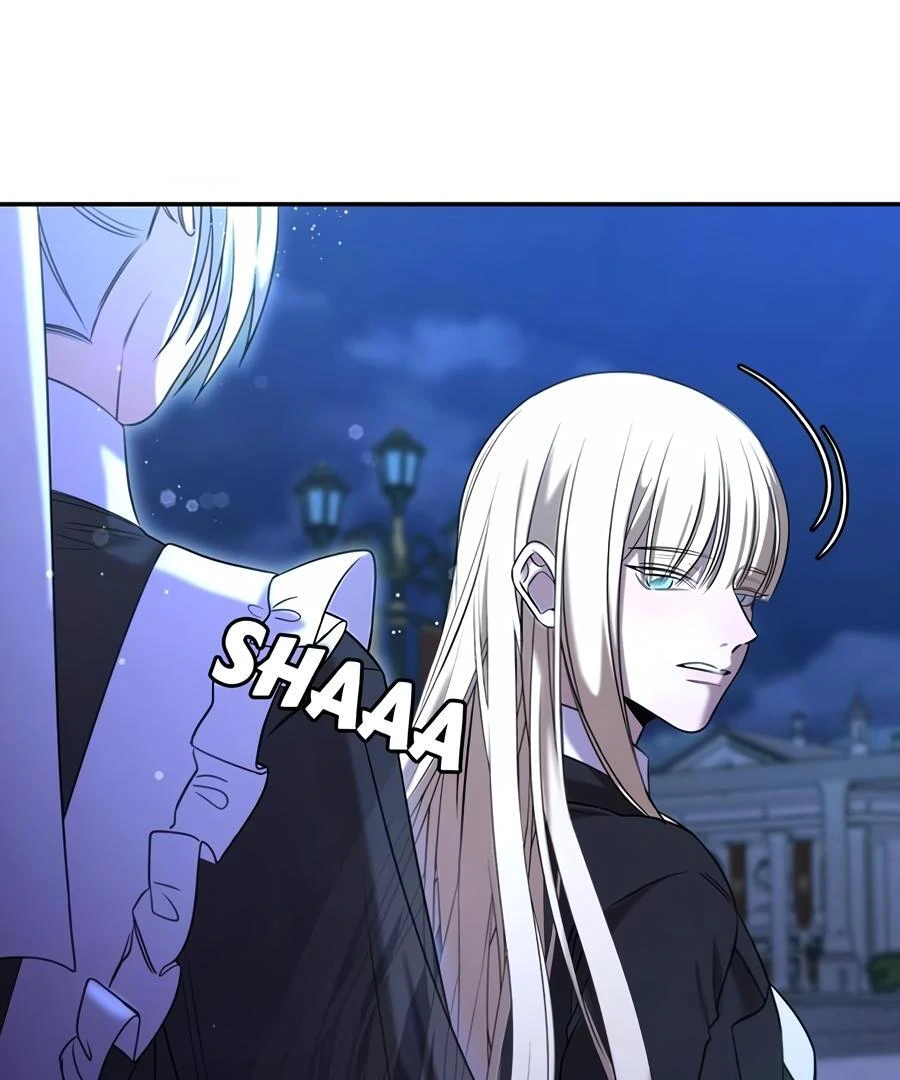 Stuck In My Sister’s Dating Sim - Chapter 83 Page 14