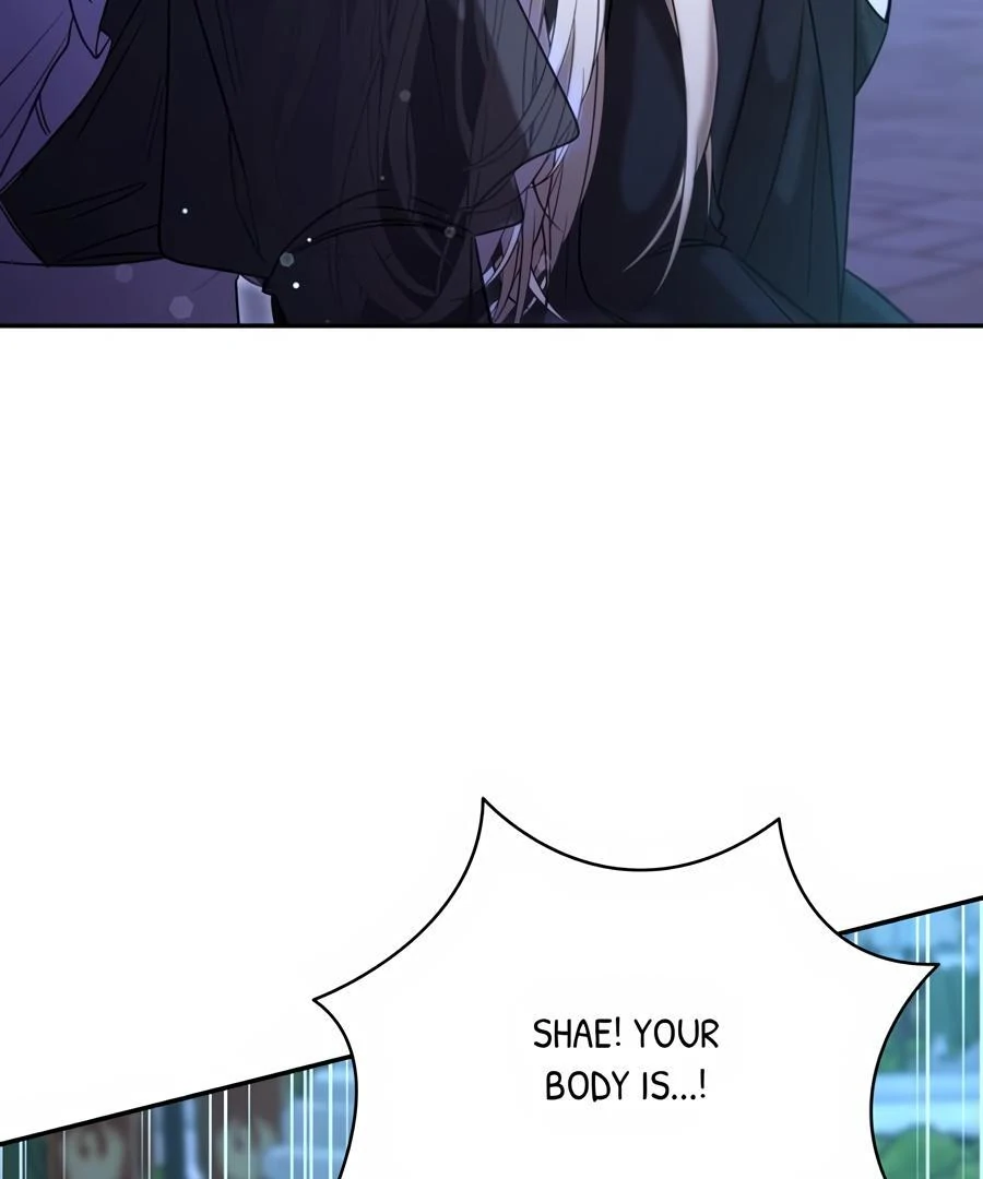 Stuck In My Sister’s Dating Sim - Chapter 83 Page 15