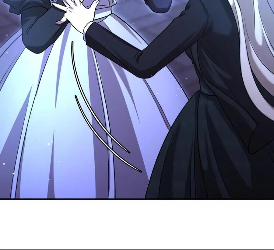 Stuck In My Sister’s Dating Sim - Chapter 83 Page 17
