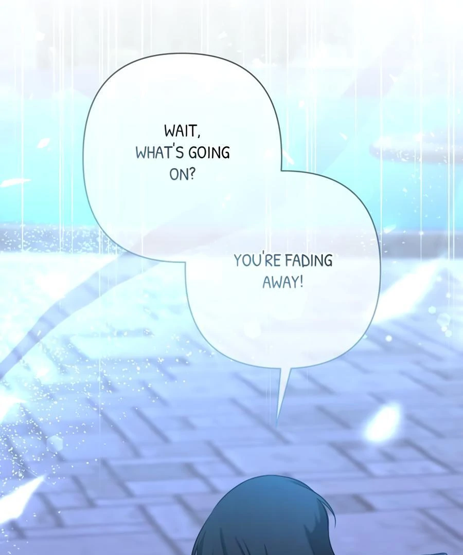 Stuck In My Sister’s Dating Sim - Chapter 83 Page 20