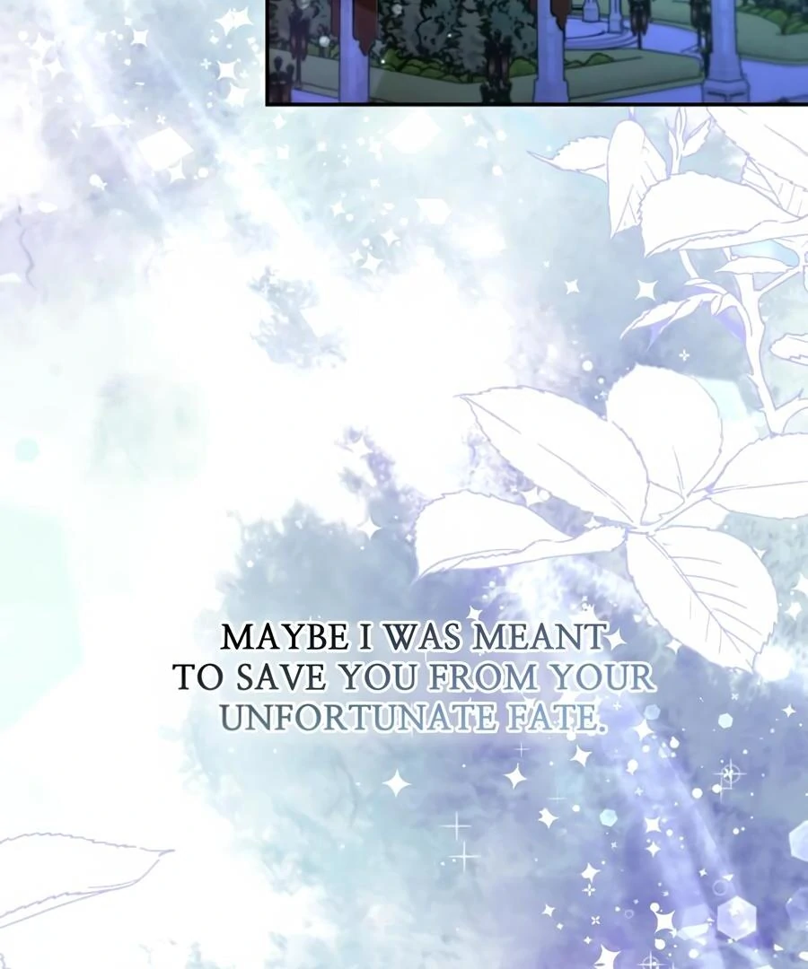 Stuck In My Sister’s Dating Sim - Chapter 83 Page 25