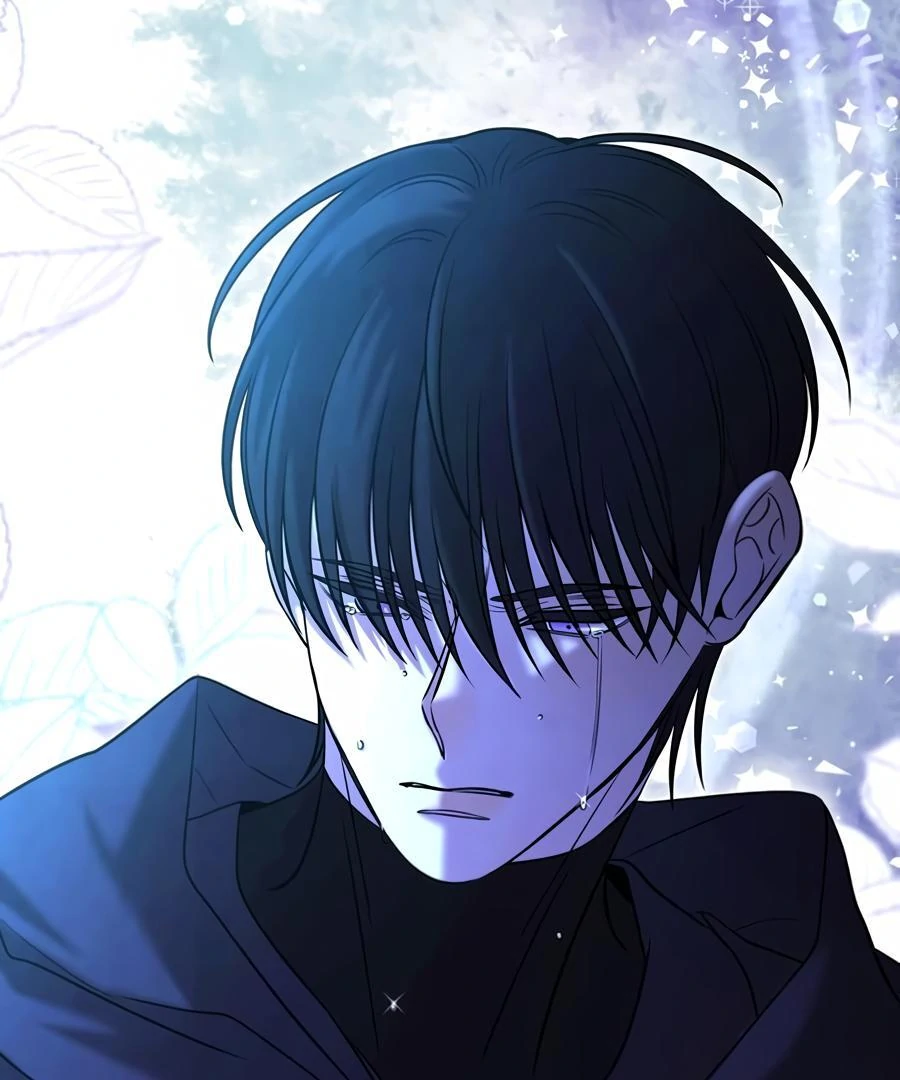 Stuck In My Sister’s Dating Sim - Chapter 83 Page 26