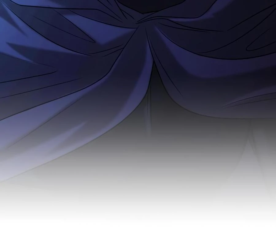 Stuck In My Sister’s Dating Sim - Chapter 83 Page 27