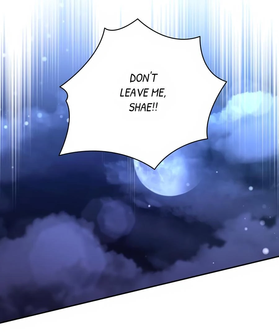 Stuck In My Sister’s Dating Sim - Chapter 83 Page 29
