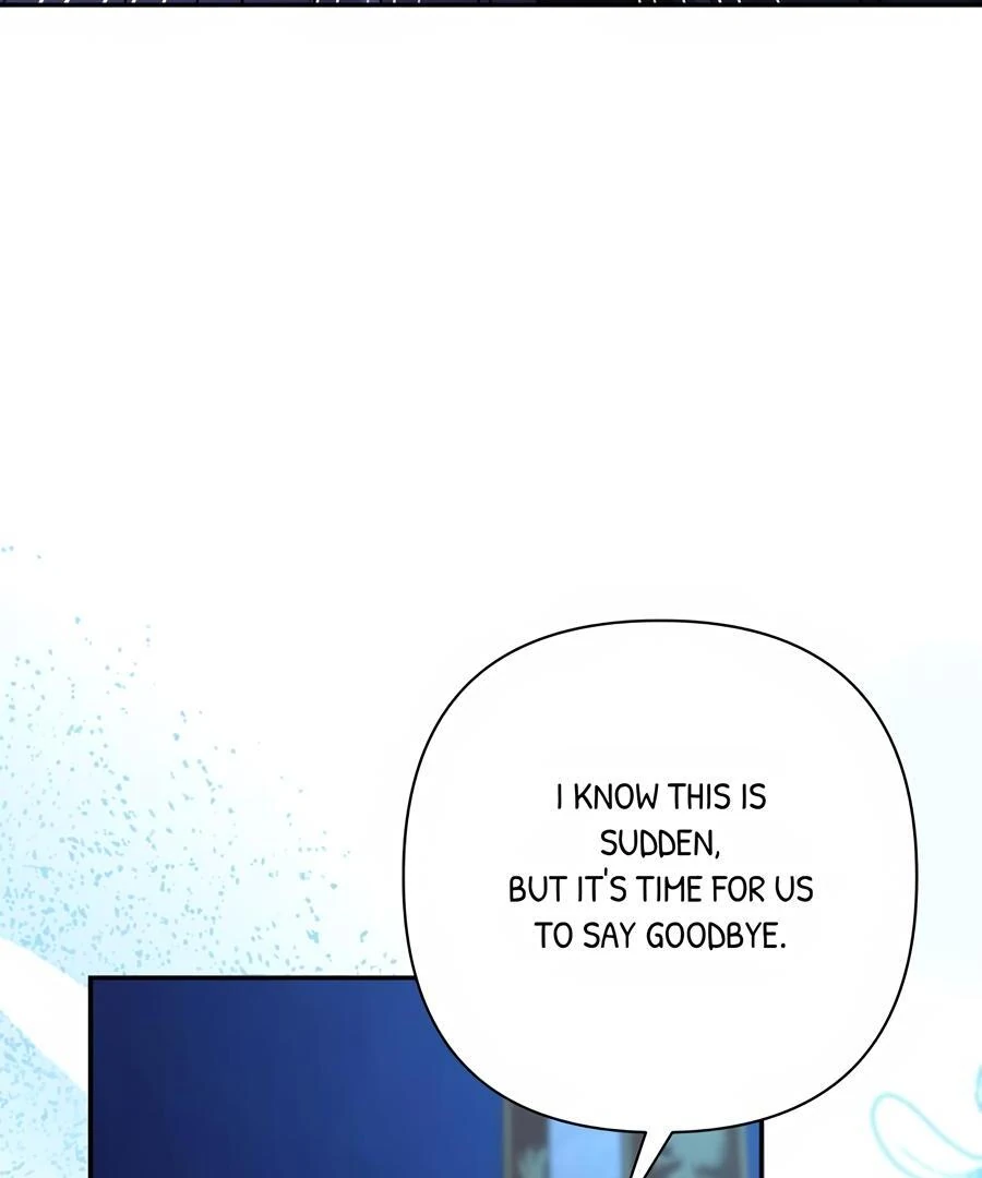 Stuck In My Sister’s Dating Sim - Chapter 83 Page 32