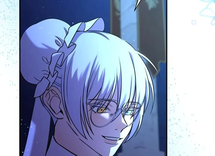 Stuck In My Sister’s Dating Sim - Chapter 83 Page 33