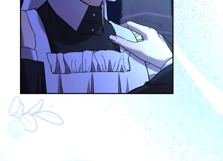 Stuck In My Sister’s Dating Sim - Chapter 83 Page 34
