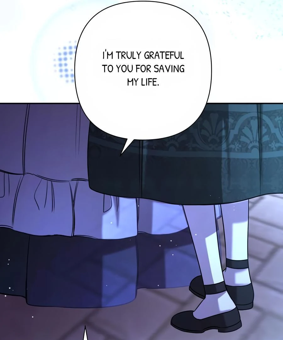 Stuck In My Sister’s Dating Sim - Chapter 83 Page 35