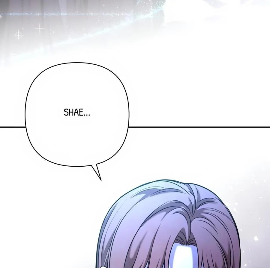 Stuck In My Sister’s Dating Sim - Chapter 83 Page 38