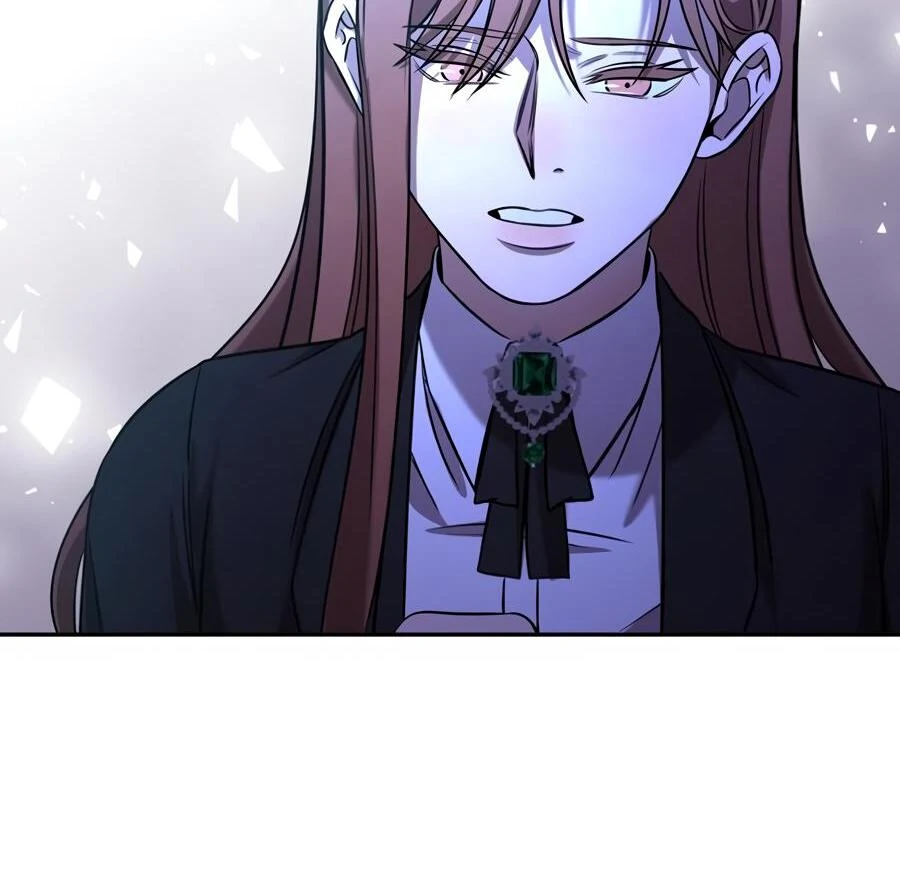 Stuck In My Sister’s Dating Sim - Chapter 83 Page 39