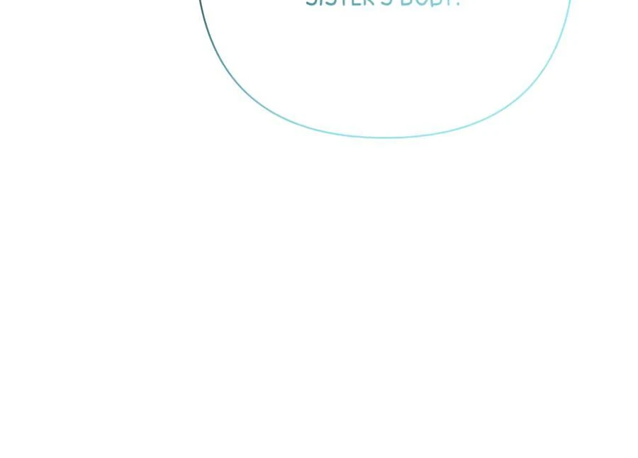 Stuck In My Sister’s Dating Sim - Chapter 83 Page 44