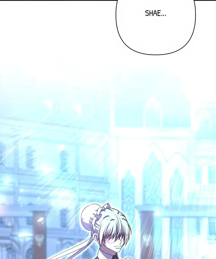Stuck In My Sister’s Dating Sim - Chapter 83 Page 47