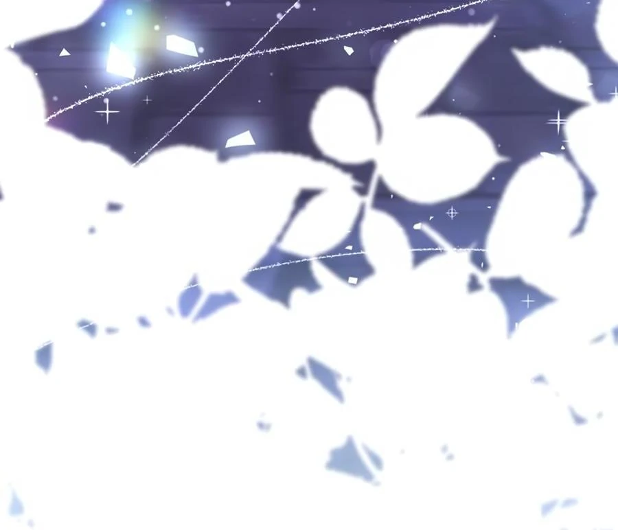 Stuck In My Sister’s Dating Sim - Chapter 83 Page 49