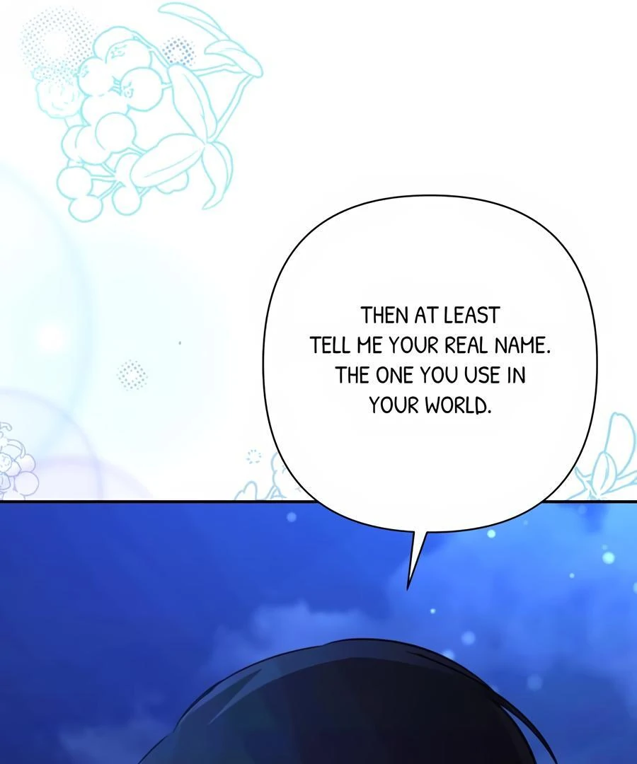 Stuck In My Sister’s Dating Sim - Chapter 83 Page 52