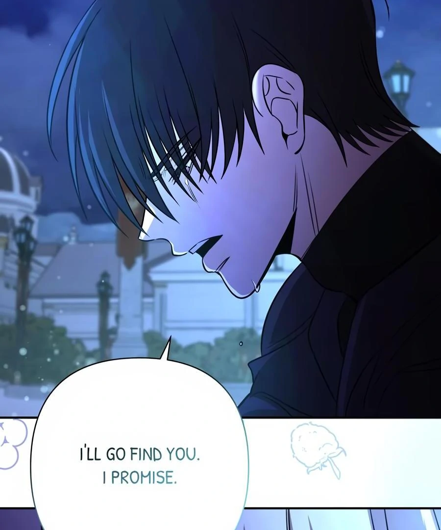 Stuck In My Sister’s Dating Sim - Chapter 83 Page 53