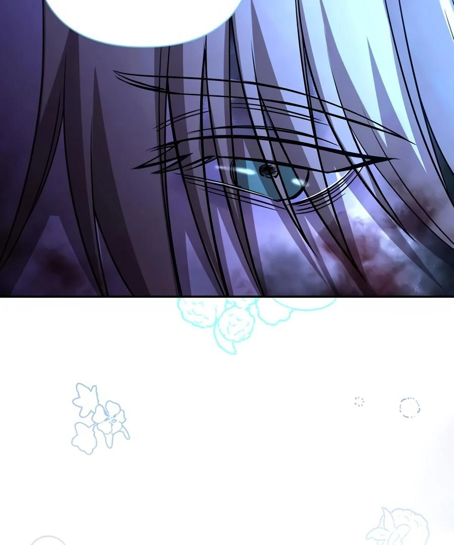 Stuck In My Sister’s Dating Sim - Chapter 83 Page 54