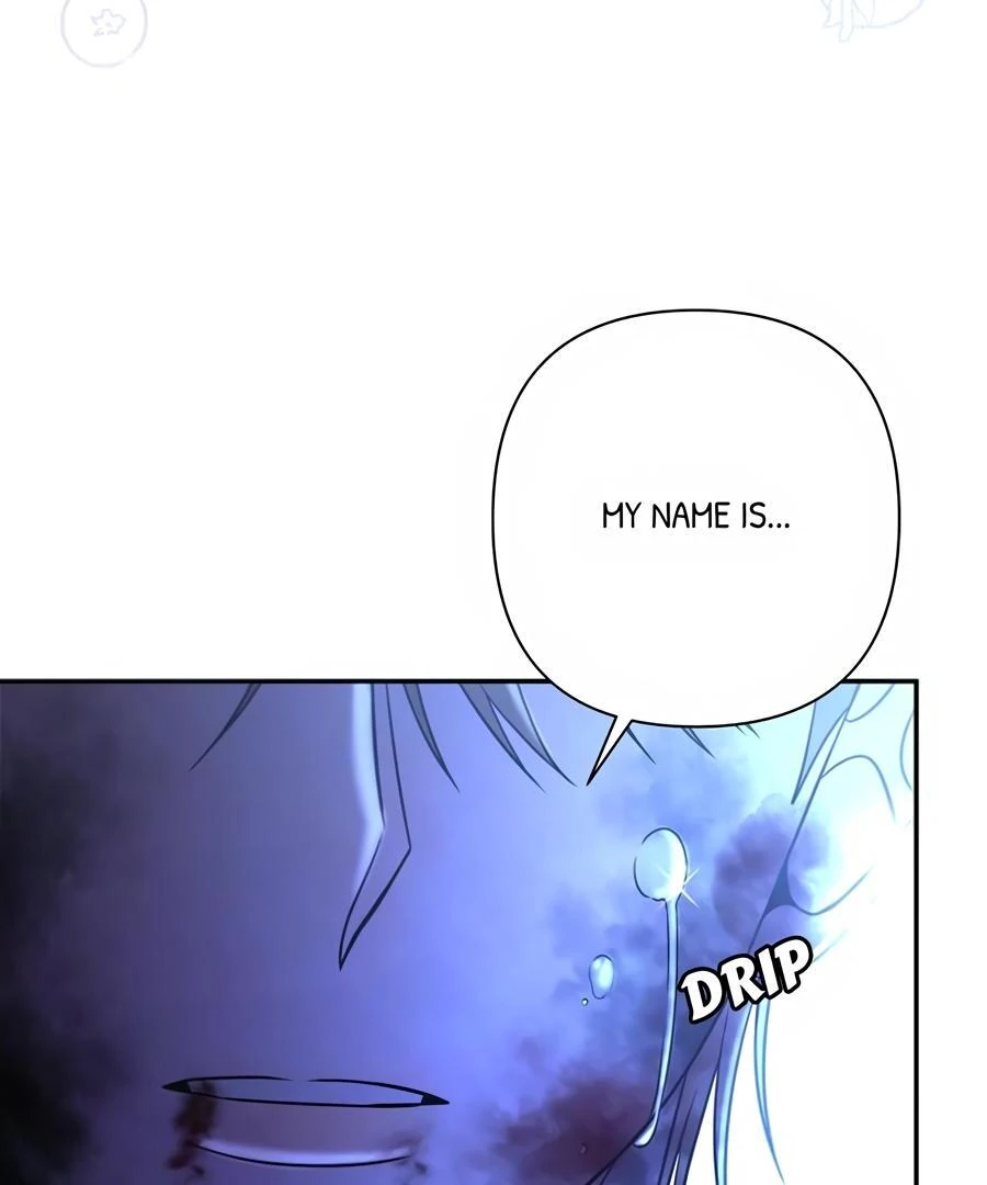 Stuck In My Sister’s Dating Sim - Chapter 83 Page 55