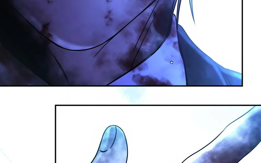 Stuck In My Sister’s Dating Sim - Chapter 83 Page 56