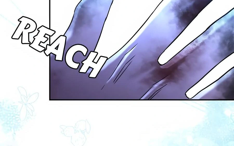 Stuck In My Sister’s Dating Sim - Chapter 83 Page 57