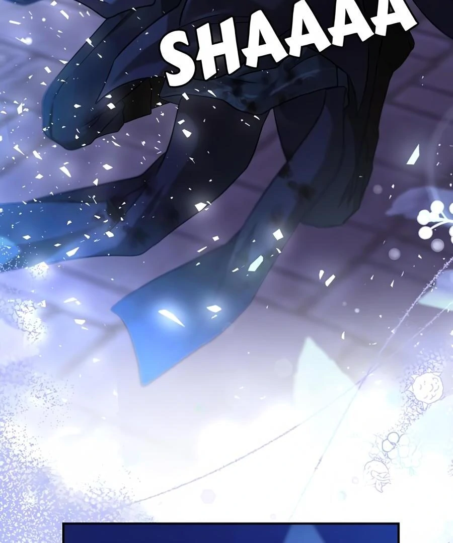 Stuck In My Sister’s Dating Sim - Chapter 83 Page 60