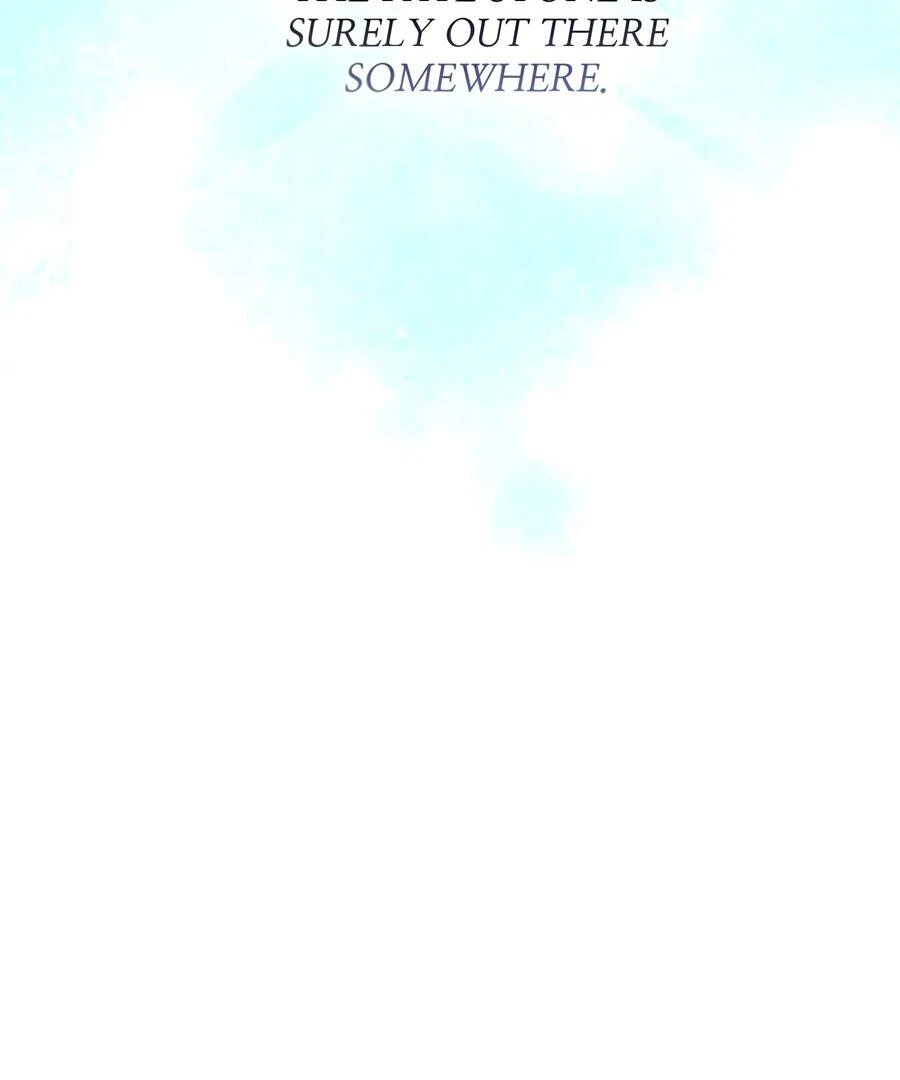 Stuck In My Sister’s Dating Sim - Chapter 83 Page 66