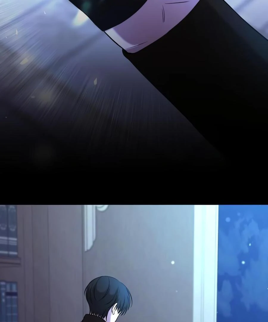 Stuck In My Sister’s Dating Sim - Chapter 83 Page 68
