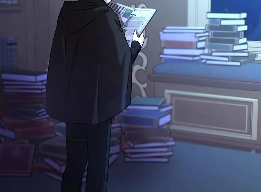 Stuck In My Sister’s Dating Sim - Chapter 83 Page 69