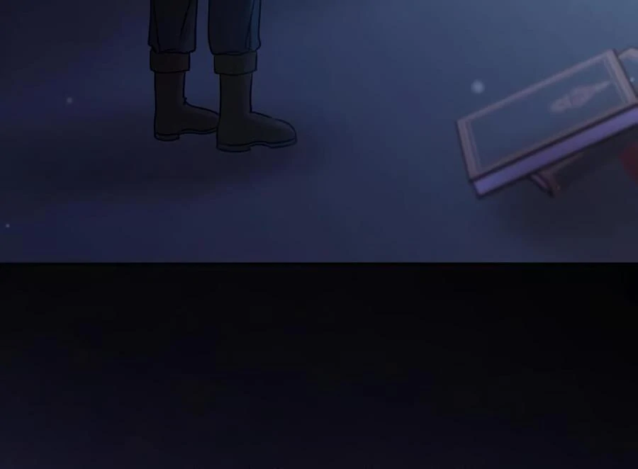 Stuck In My Sister’s Dating Sim - Chapter 83 Page 70
