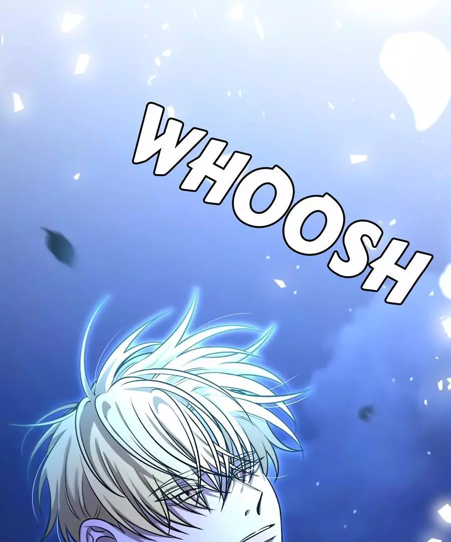 Stuck In My Sister’s Dating Sim - Chapter 83 Page 72
