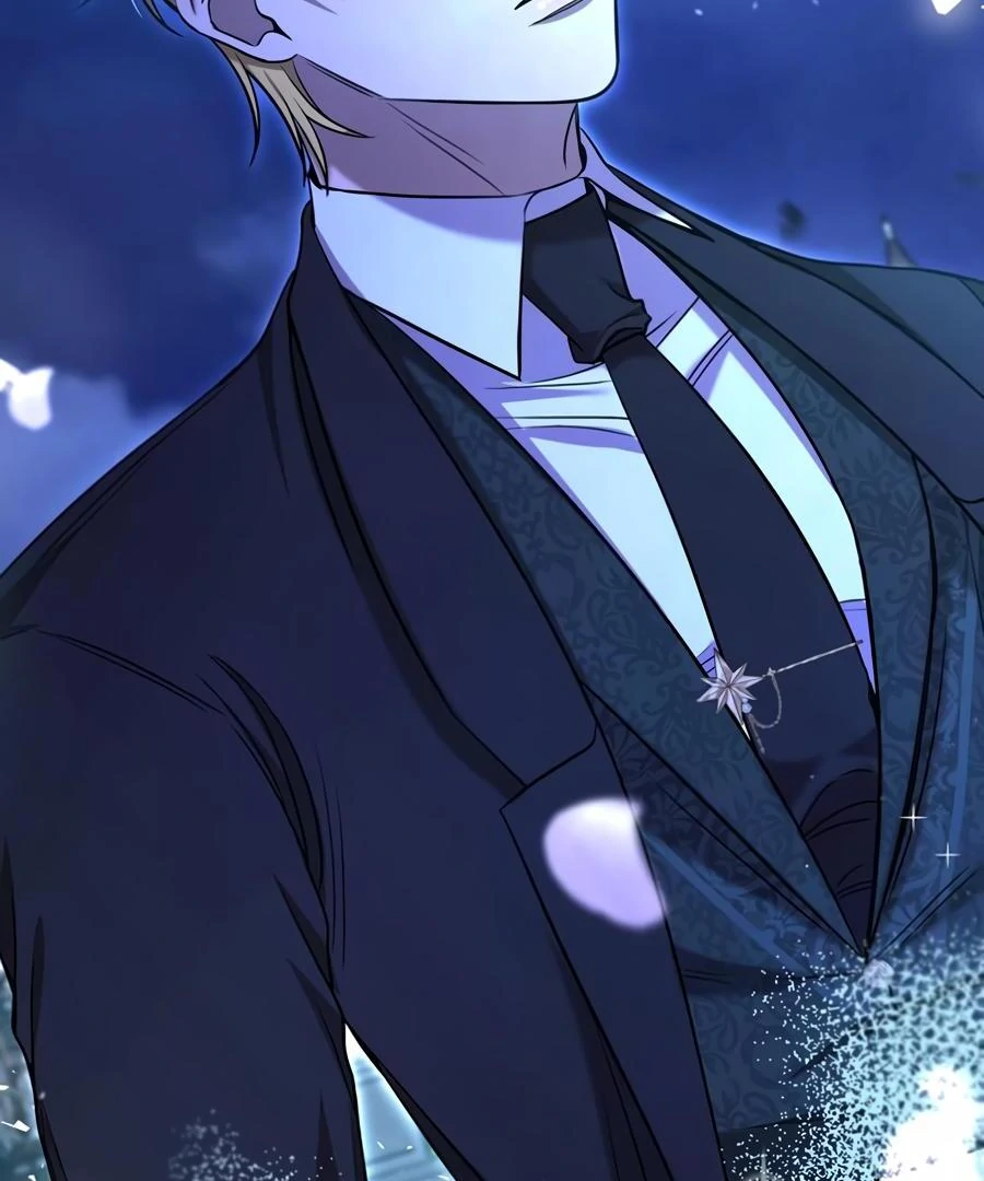 Stuck In My Sister’s Dating Sim - Chapter 83 Page 73