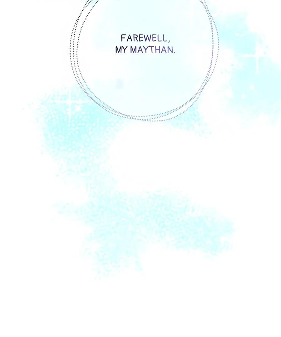 Stuck In My Sister’s Dating Sim - Chapter 83 Page 75