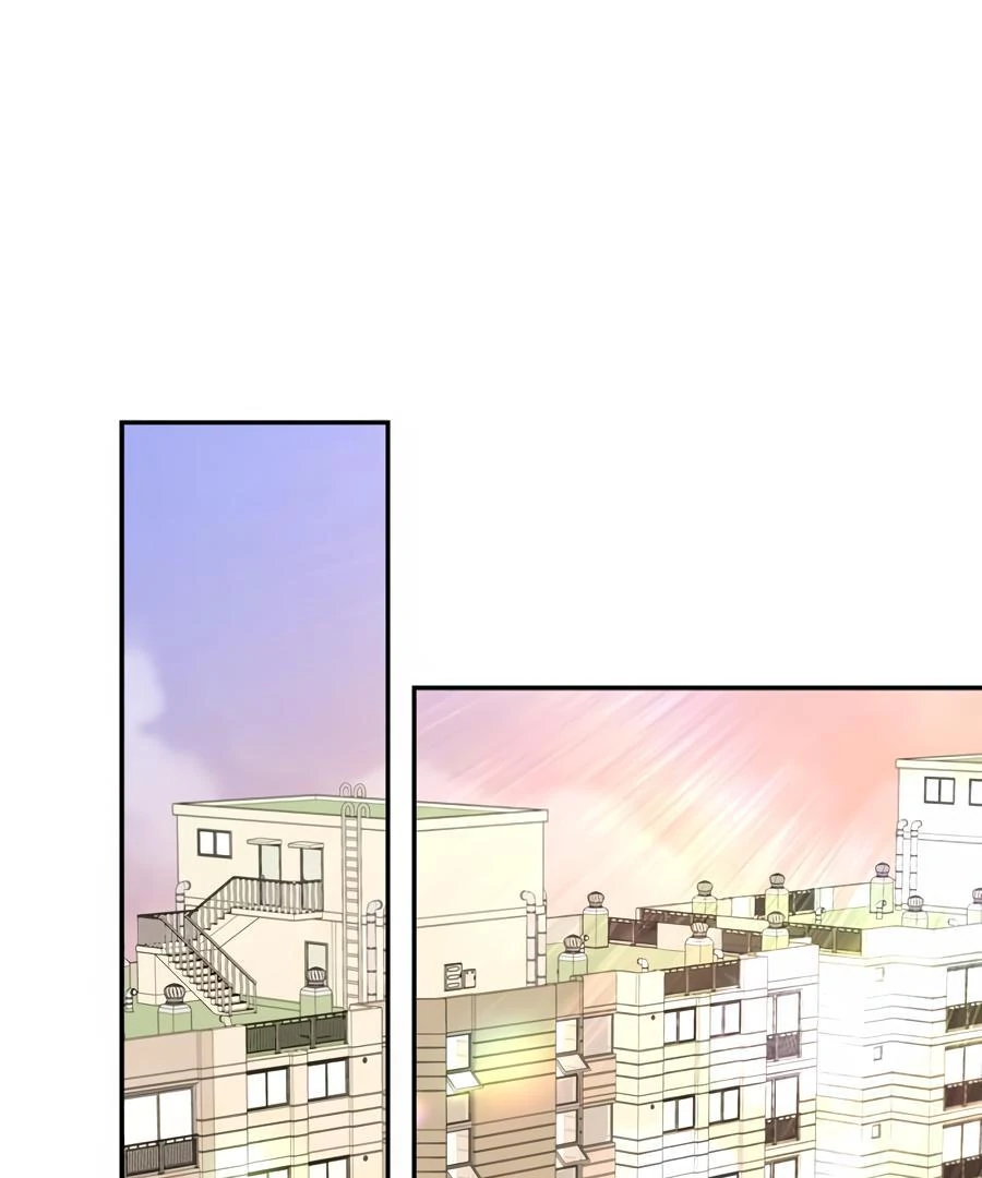 Stuck In My Sister’s Dating Sim - Chapter 83 Page 78