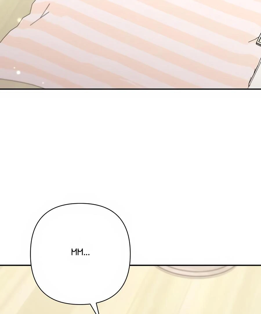 Stuck In My Sister’s Dating Sim - Chapter 83 Page 81