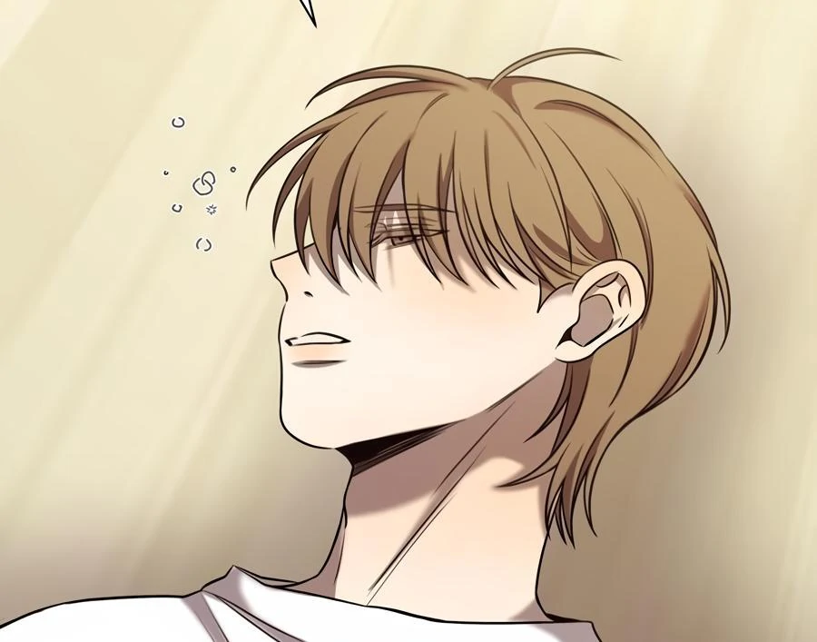 Stuck In My Sister’s Dating Sim - Chapter 83 Page 82