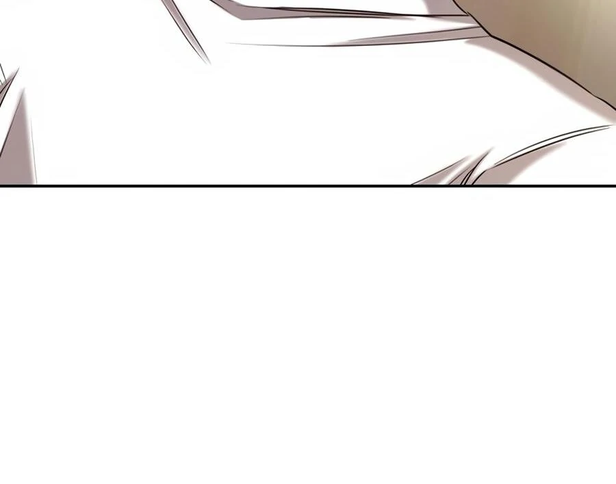Stuck In My Sister’s Dating Sim - Chapter 83 Page 83