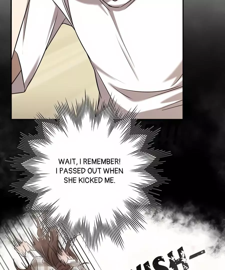 Stuck In My Sister’s Dating Sim - Chapter 83 Page 85