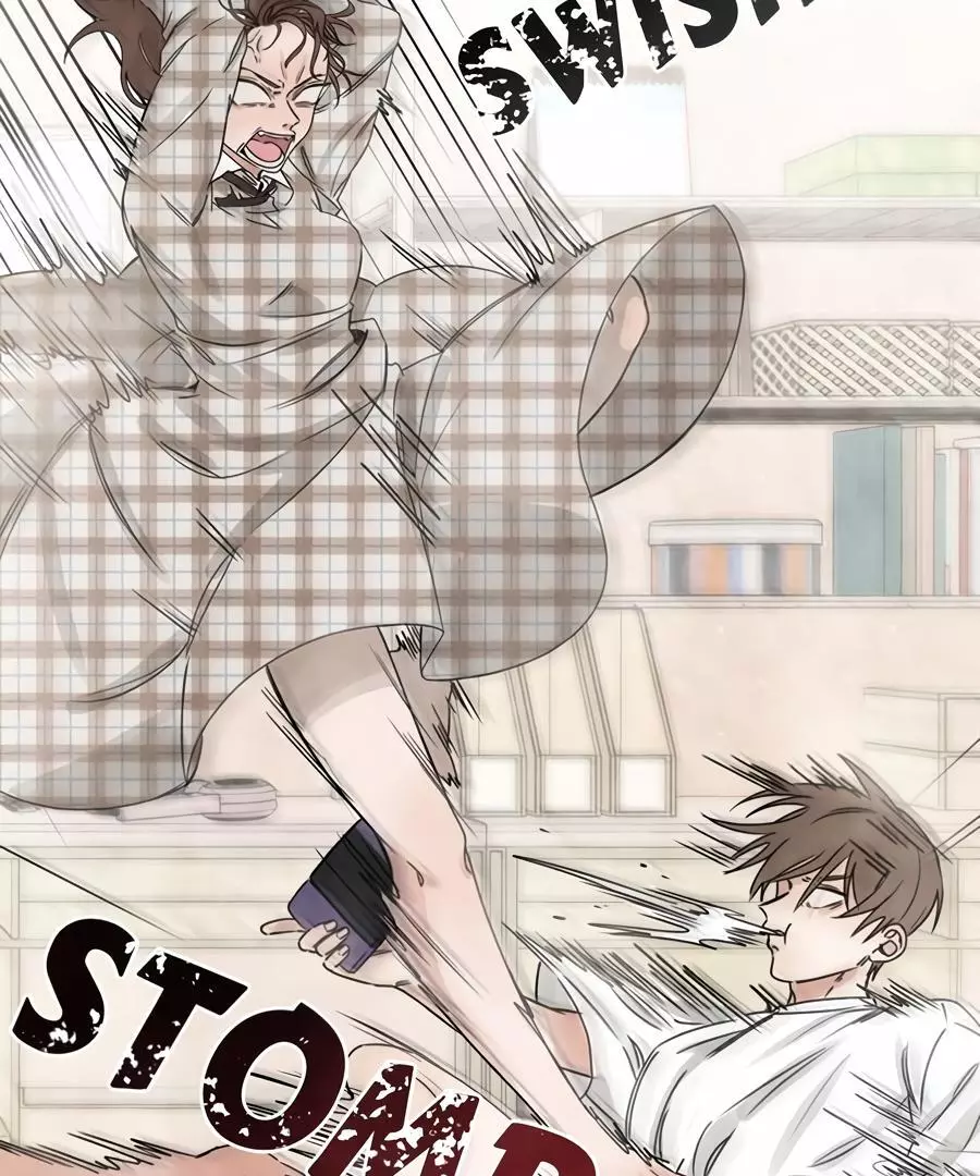 Stuck In My Sister’s Dating Sim - Chapter 83 Page 86
