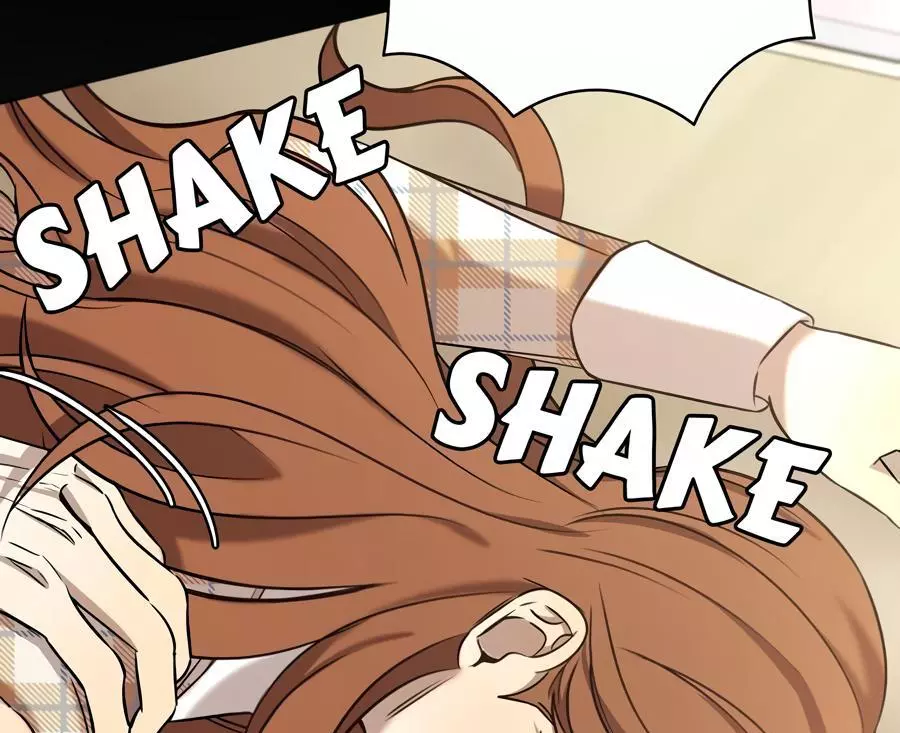 Stuck In My Sister’s Dating Sim - Chapter 83 Page 88