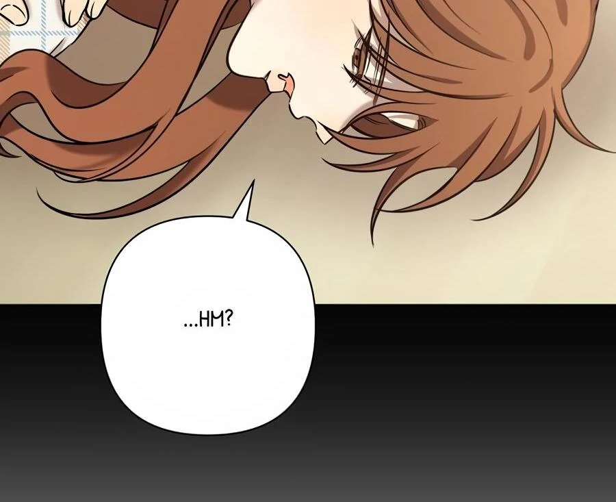 Stuck In My Sister’s Dating Sim - Chapter 83 Page 89