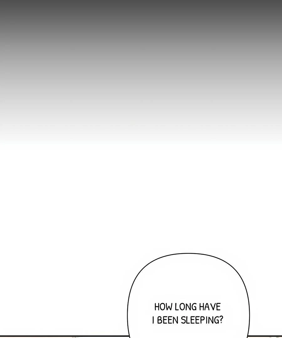 Stuck In My Sister’s Dating Sim - Chapter 83 Page 90
