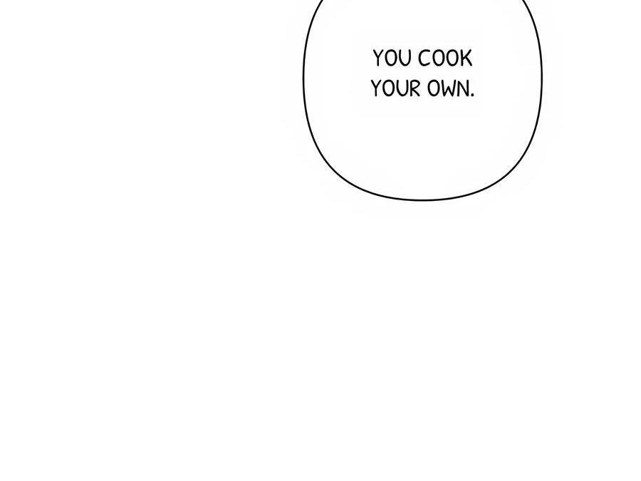 Stuck In My Sister’s Dating Sim - Chapter 83 Page 94