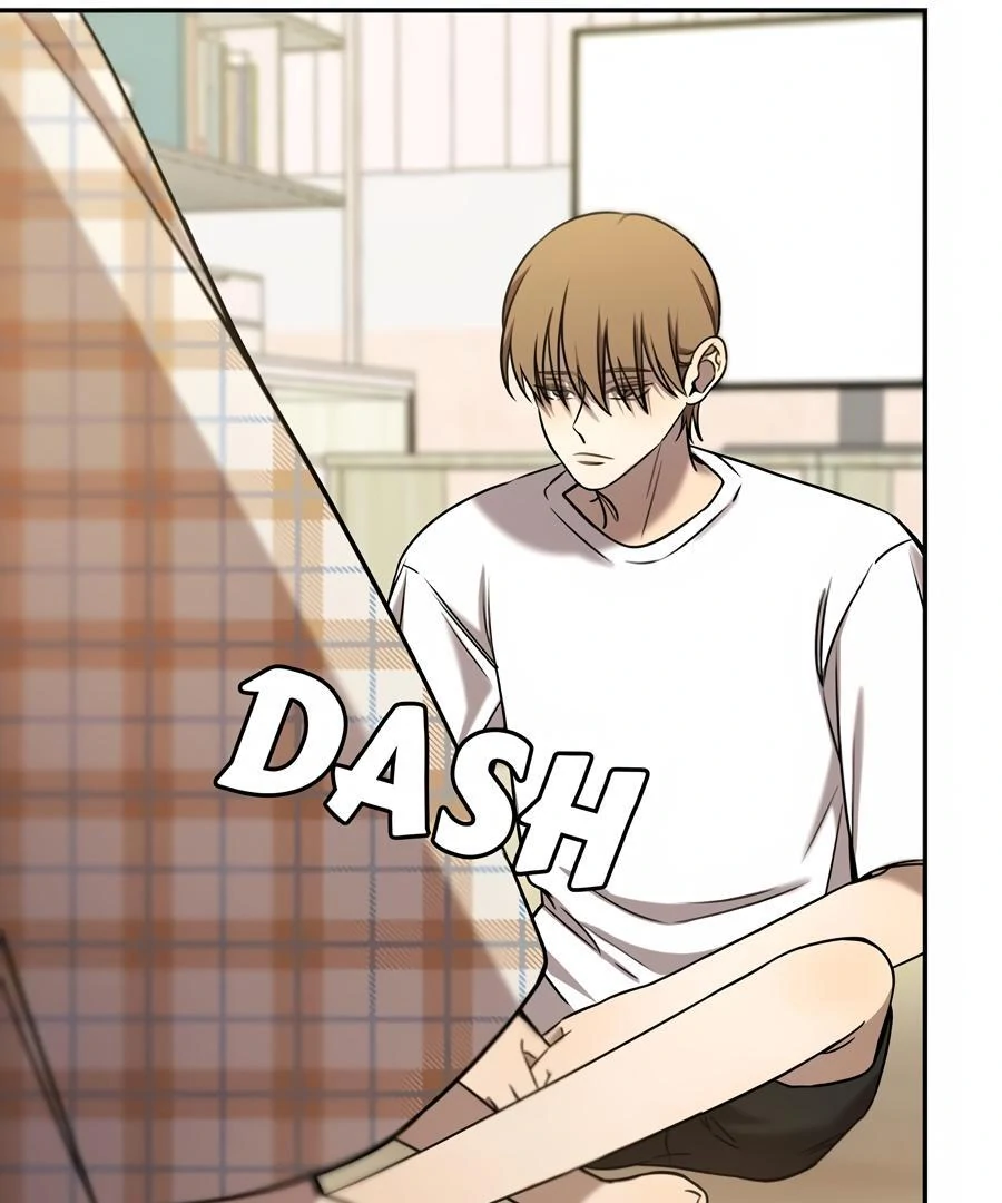 Stuck In My Sister’s Dating Sim - Chapter 83 Page 95