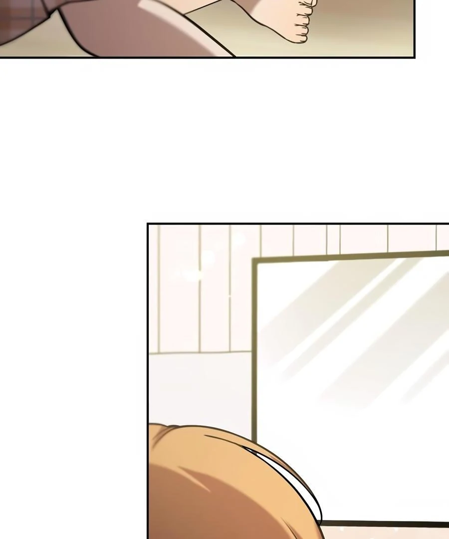 Stuck In My Sister’s Dating Sim - Chapter 83 Page 96