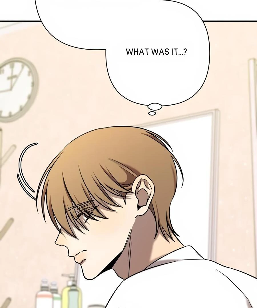 Stuck In My Sister’s Dating Sim - Chapter 83 Page 98