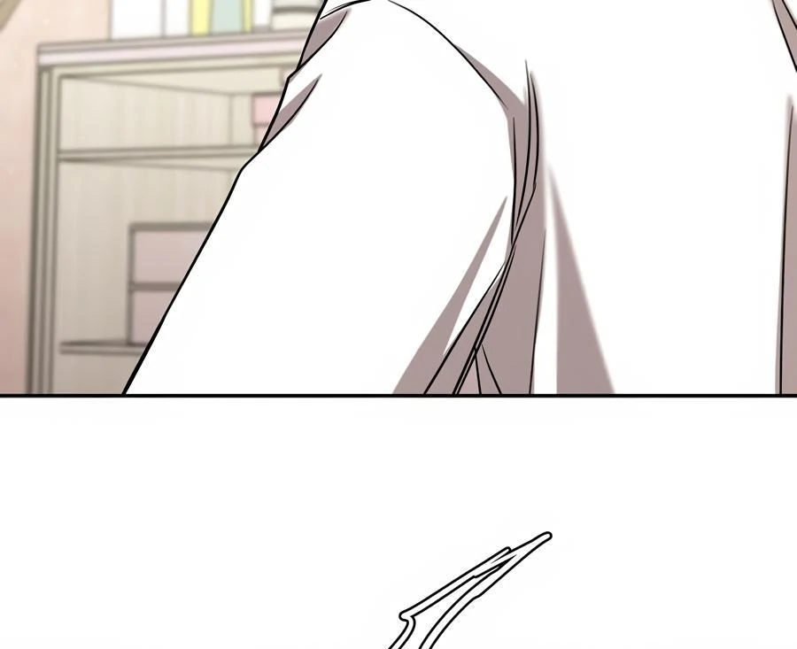 Stuck In My Sister’s Dating Sim - Chapter 83 Page 99