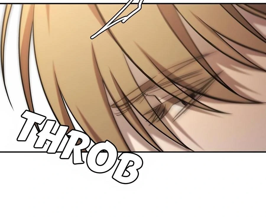 Stuck In My Sister’s Dating Sim - Chapter 83 Page 100